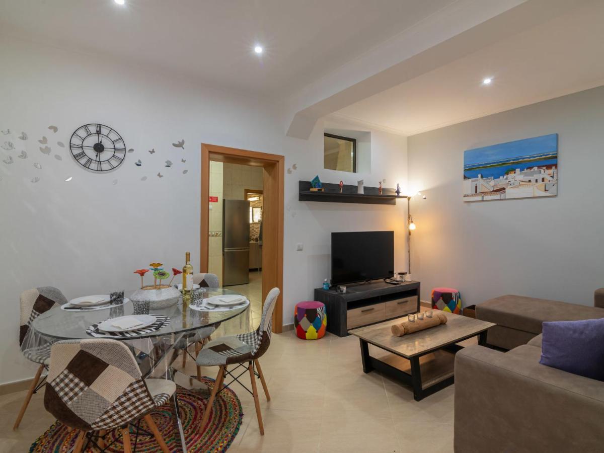 Holiday Home Felicidade By Interhome 오양 외부 사진