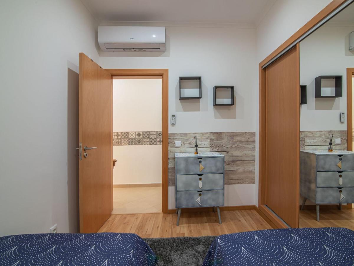 Holiday Home Felicidade By Interhome 오양 외부 사진