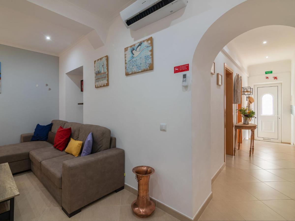 Holiday Home Felicidade By Interhome 오양 외부 사진
